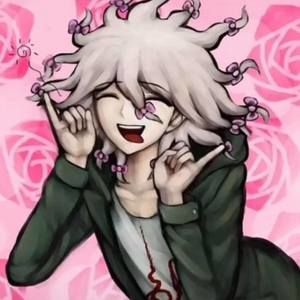 Meet your Posher, Ashlynn